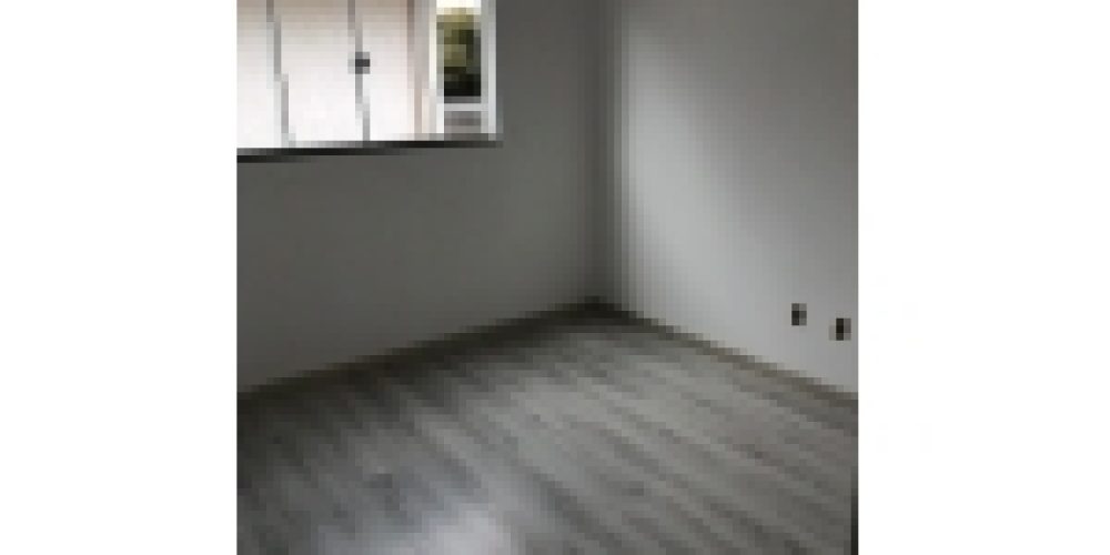 1627400135.jpg
