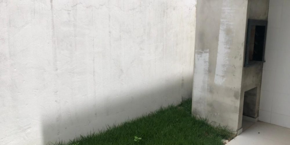 1627400235.jpg