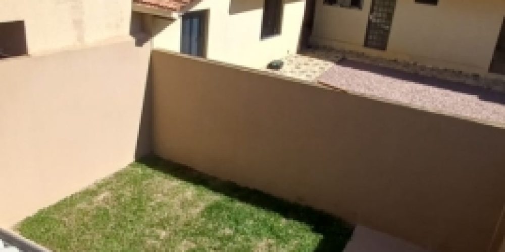 1674659352.jpg