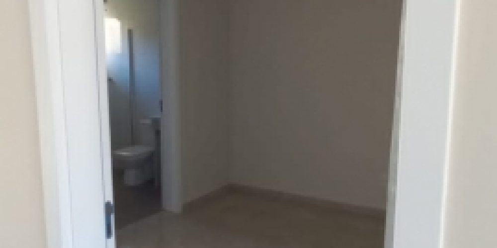 1674659453.jpg