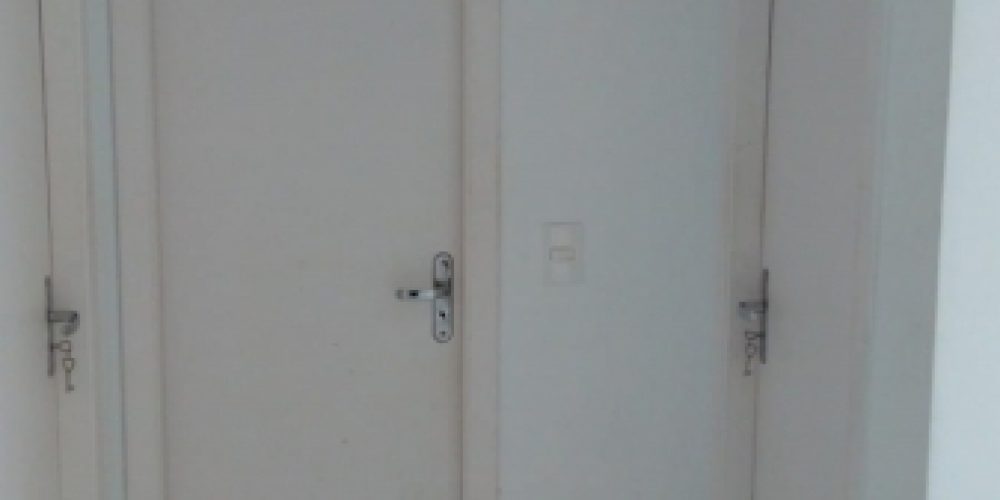 1677700228.jpg